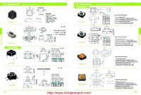 /album/tactil-switches/ts-series-tact-switches-01-jpg/